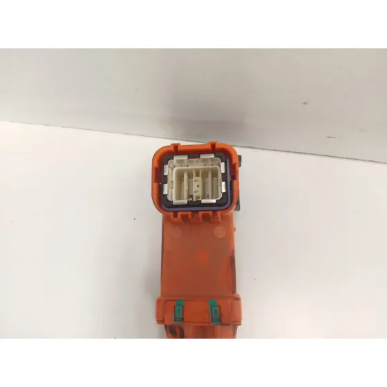 Cable para Tesla Model 3 (5Yj3)