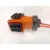Cable para Tesla Model 3 (5Yj3)