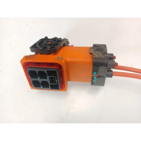 Cable para Tesla Model 3 (5Yj3)