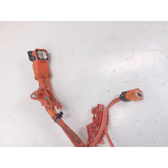 Cable para Tesla Model 3 (5Yj3)