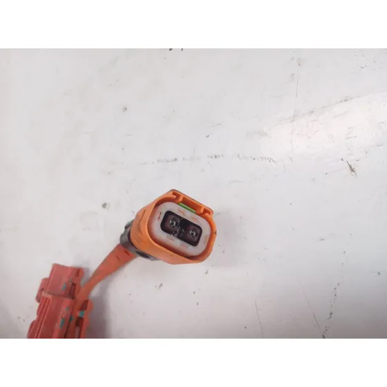 Cable para Tesla Model 3 (5Yj3)