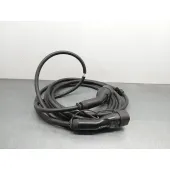 Cable para Tesla Model 3 (5Yj3)