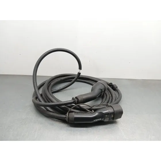 Cable para Tesla Model 3 (5Yj3)