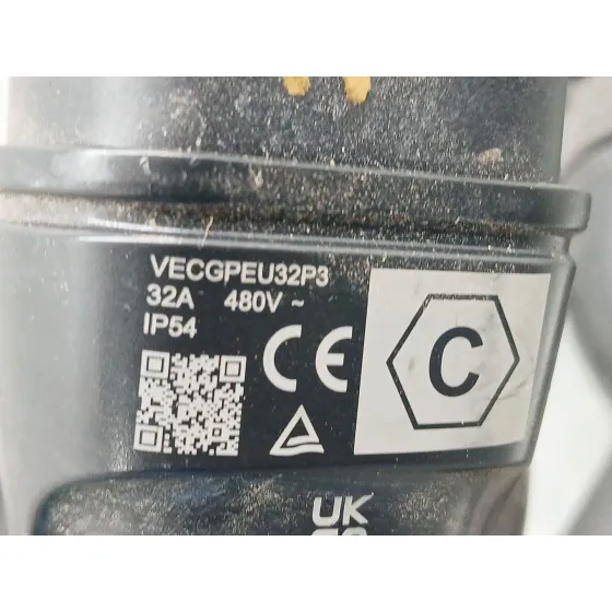 Cable para Tesla Model 3 (5Yj3)