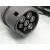 Cable para Tesla Model 3 (5Yj3)