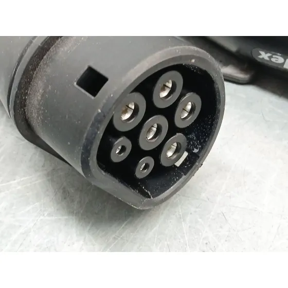 Cable para Tesla Model 3 (5Yj3)