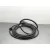 Cable para Tesla Model 3 (5Yj3)