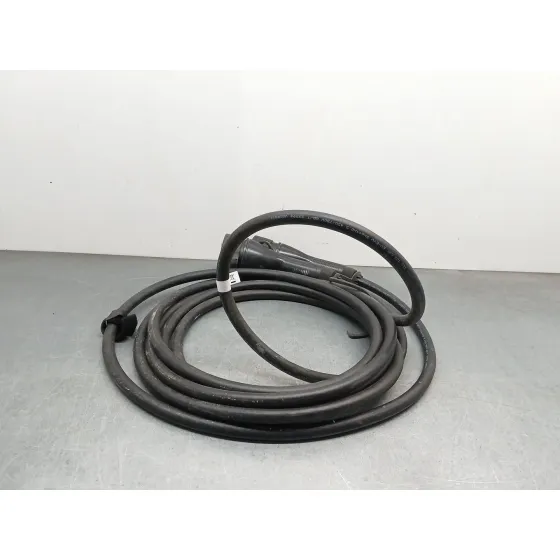 Cable para Tesla Model 3 (5Yj3)