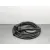 Cable para Tesla Model 3 (5Yj3)
