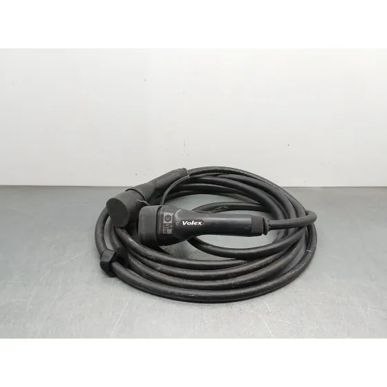 Cable para Tesla Model 3 (5Yj3)