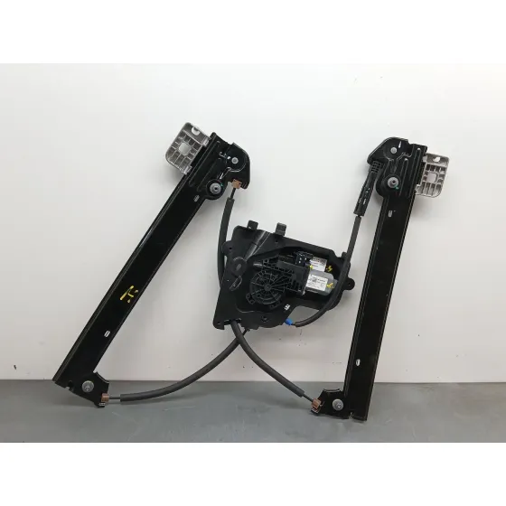 Elevalunas Delantero Derecho para Tesla Model 3 (5Yj3)