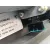 Elevalunas Delantero Derecho para Tesla Model 3 (5Yj3)