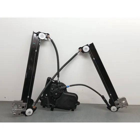 Elevalunas Delantero Derecho para Tesla Model 3 (5Yj3)