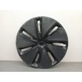 Tapacubos para Tesla Model 3 (5Yj3)