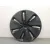Tapacubos para Tesla Model 3 (5Yj3)