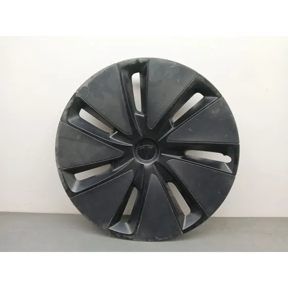 Tapacubos para Tesla Model 3 (5Yj3)