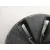 Tapacubos para Tesla Model 3 (5Yj3)