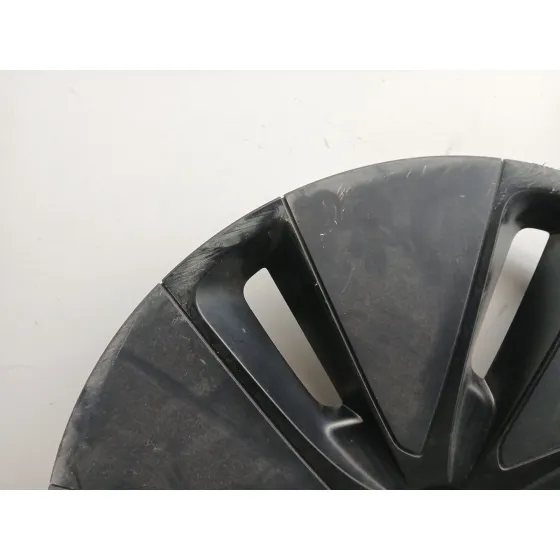 Tapacubos para Tesla Model 3 (5Yj3)