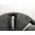 Tapacubos para Tesla Model 3 (5Yj3)
