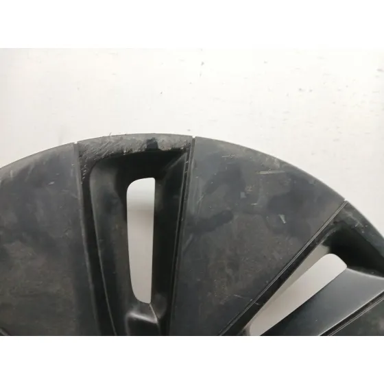 Tapacubos para Tesla Model 3 (5Yj3)