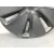Tapacubos para Tesla Model 3 (5Yj3)