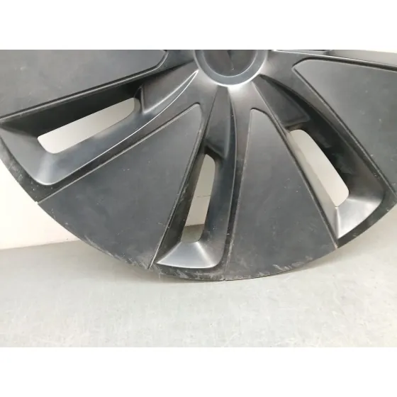 Tapacubos para Tesla Model 3 (5Yj3)