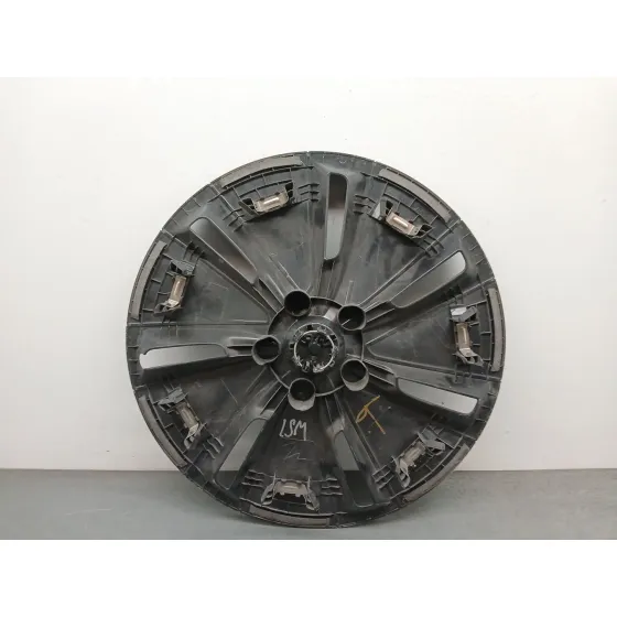 Tapacubos para Tesla Model 3 (5Yj3)