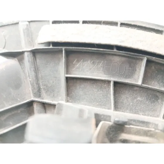Tapacubos para Tesla Model 3 (5Yj3)