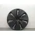 Tapacubos para Tesla Model 3 (5Yj3)