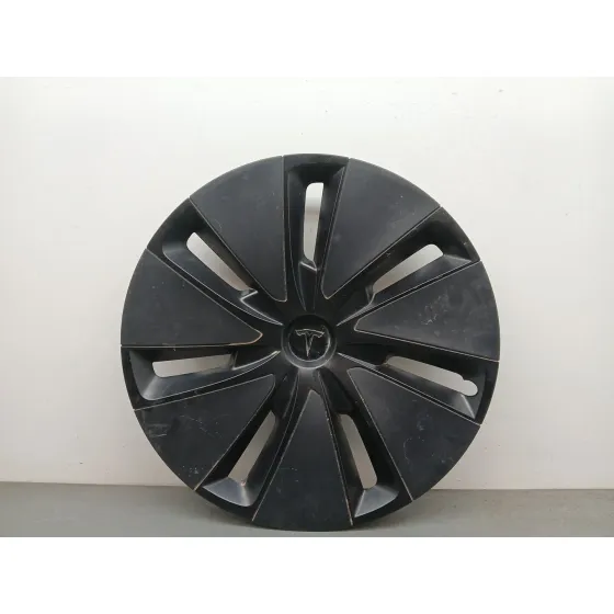 Tapacubos para Tesla Model 3 (5Yj3)
