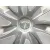 Tapacubos para Tesla Model 3 (5Yj3)