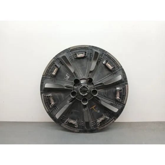 Tapacubos para Tesla Model 3 (5Yj3)