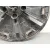 Tapacubos para Tesla Model 3 (5Yj3)