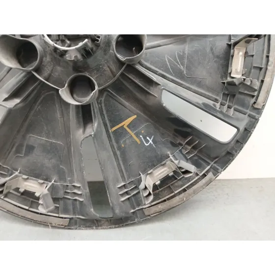 Tapacubos para Tesla Model 3 (5Yj3)