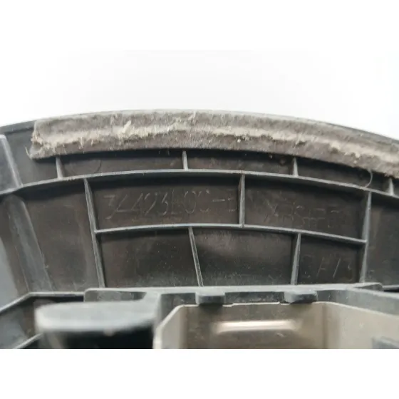 Tapacubos para Tesla Model 3 (5Yj3)