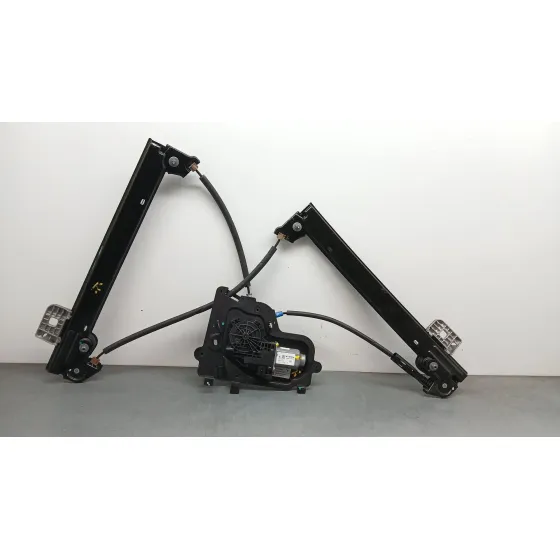 Elevalunas Delantero Izquierdo para Tesla Model 3 (5Yj3)