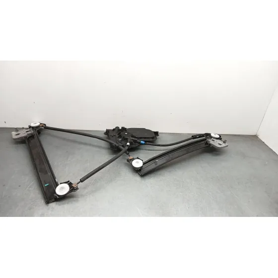 Elevalunas Delantero Izquierdo para Tesla Model 3 (5Yj3)