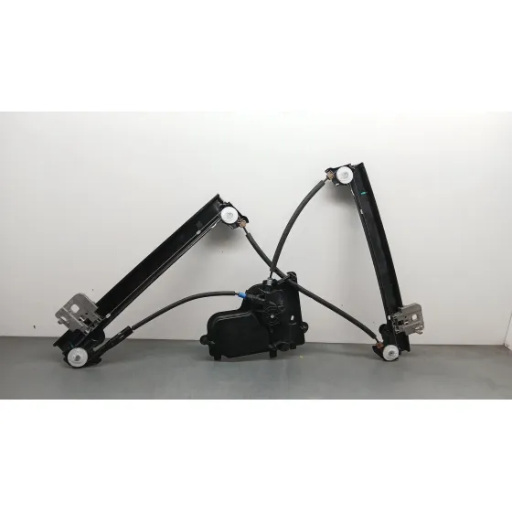 Elevalunas Delantero Izquierdo para Tesla Model 3 (5Yj3)