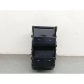 Mando Elevalunas Delantero Izquierdo para Tesla Model 3 (5Yj3)