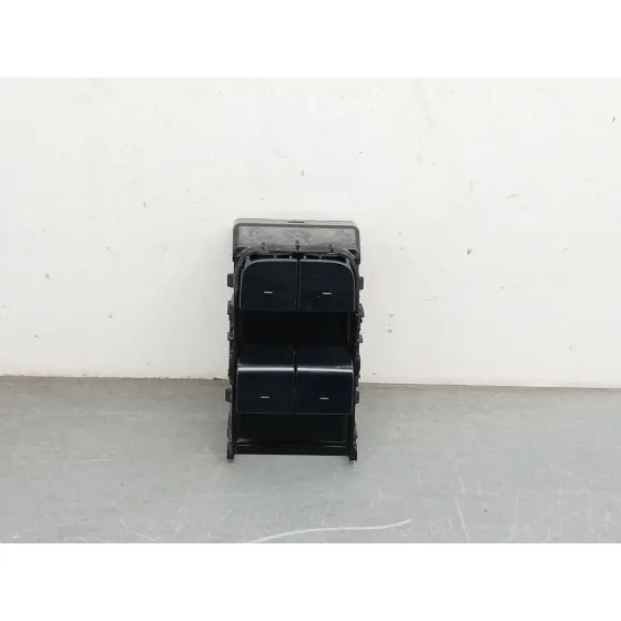 Mando Elevalunas Delantero Izquierdo para Tesla Model 3 (5Yj3)
