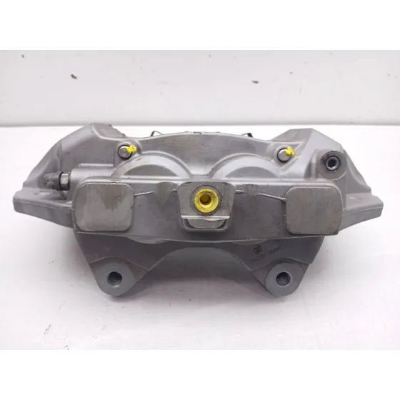 Pinza Freno Delantera Derecha para Tesla Model 3 (5Yj3)