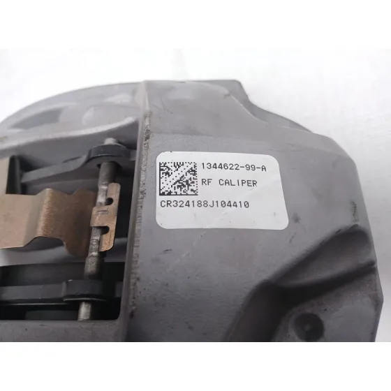 Pinza Freno Delantera Derecha para Tesla Model 3 (5Yj3)
