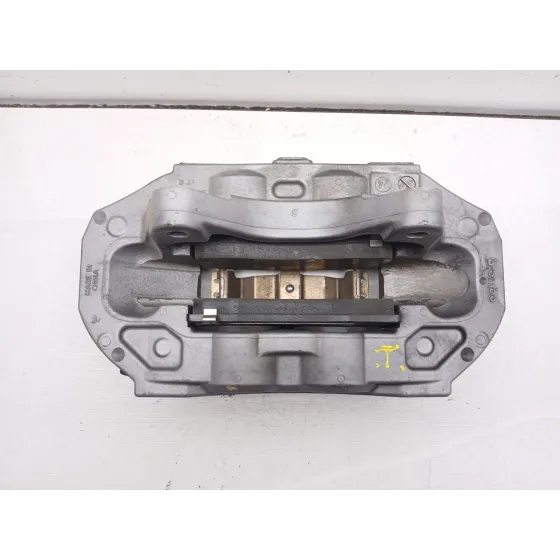 Pinza Freno Delantera Derecha para Tesla Model 3 (5Yj3)