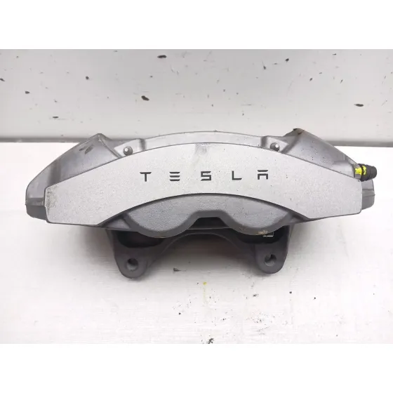 Pinza Freno Delantera Derecha para Tesla Model 3 (5Yj3)