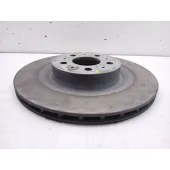 Disco Freno Trasero para Tesla Model 3 (5Yj3)