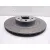 Disco Freno Trasero para Tesla Model 3 (5Yj3)