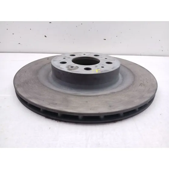 Disco Freno Trasero para Tesla Model 3 (5Yj3)