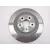 Disco Freno Trasero para Tesla Model 3 (5Yj3)