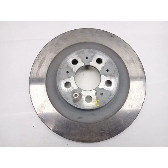 Disco Freno Trasero para Tesla Model 3 (5Yj3)