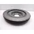 Disco Freno Trasero para Tesla Model 3 (5Yj3)